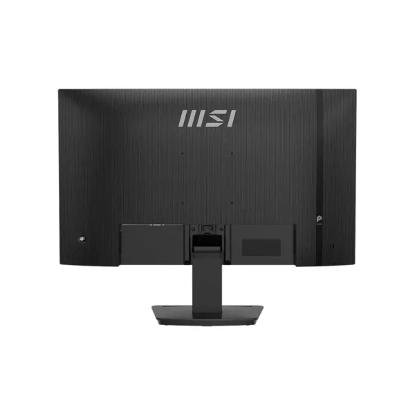 Msi-pro-mp273-e14a-27-inch-business-productivity-monitor-3