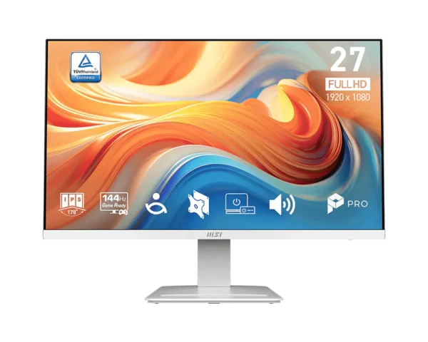 Msi-pro-mp273w-e14a-27-fullhd-144hz-monitor-01