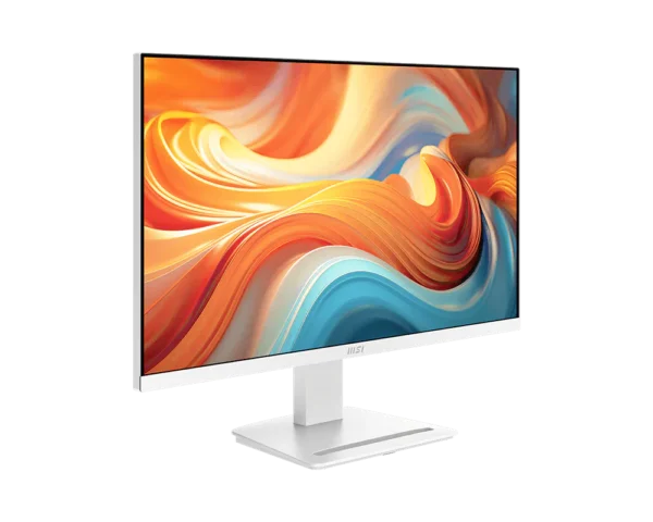 Msi-pro-mp273w-e14a-27-fullhd-144hz-monitor-02