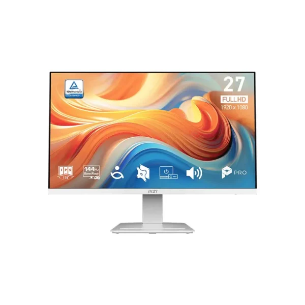 Msi-pro-mp273w-e14a-27-inch-business-productivity-monitor-1