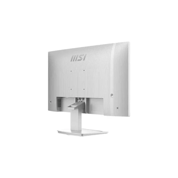 Msi-pro-mp273w-e14a-27-inch-business-productivity-monitor-5
