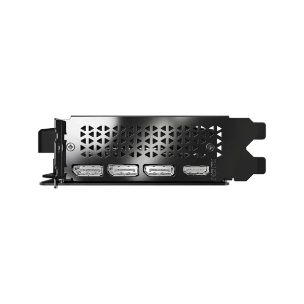 Pny-rtx-5060-ti-dual-fan-16gb-gddr7-graphics-card-4-1. Webp
