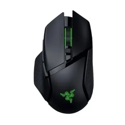 Razer Basilisk V3 Pro 35k Gaming Mouse (RZ01-05240100-R3A1)