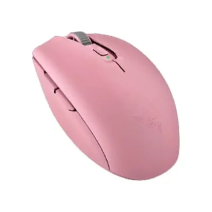 Razer Orochi V2 Wireless Gaming Mouse Quartz (RZ01-03731200-R3A1)