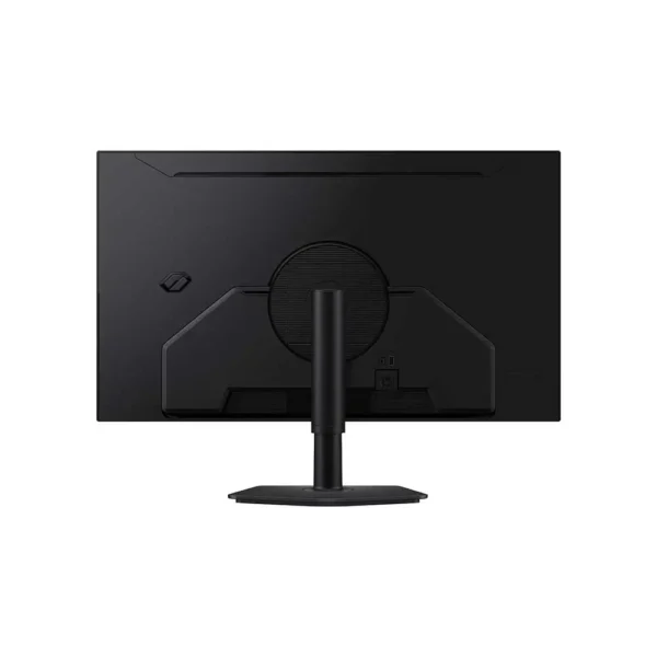 Samsung odyssey g5 32 inch qhd gaming monitor (ls32fg502ew)