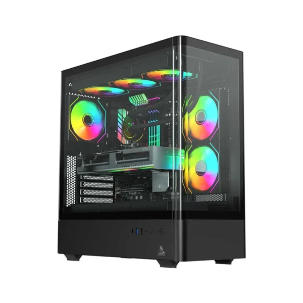 Tag-aurora-micro-atx-mid-tower-gaming-cabinet-1-1. Webp