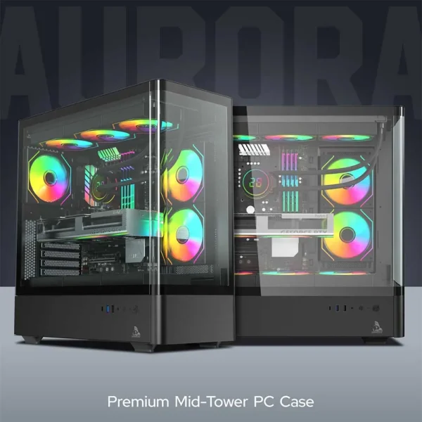 Tag-aurora-micro-atx-mid-tower-gaming-cabinet-2-1. Webp