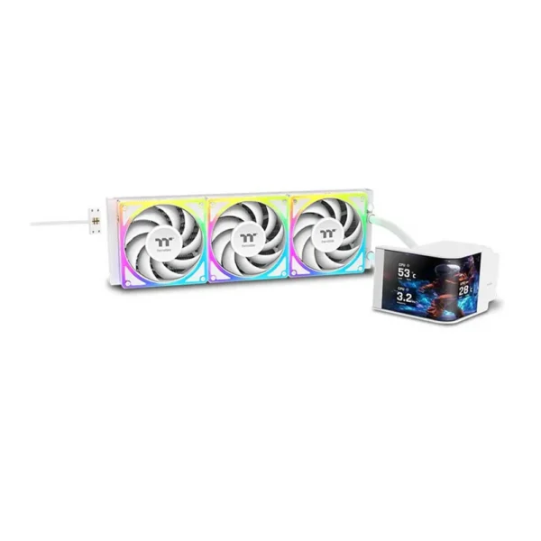 Thermaltake-magcurve-360-ultra-argb-sync-360mm-aio-liquid-cooler-snow-edition-1
