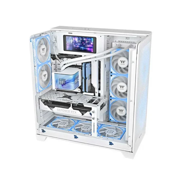Thermaltake-magcurve-360-ultra-argb-sync-360mm-aio-liquid-cooler-snow-edition-6