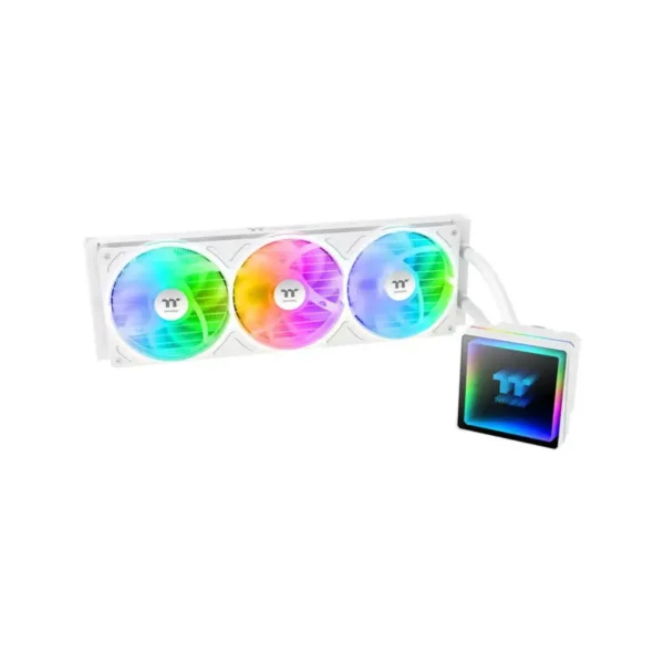 Thermaltake-th360-v3-argb-sync-snow-edition-liquid-cpu-cooler-01-1. Webp