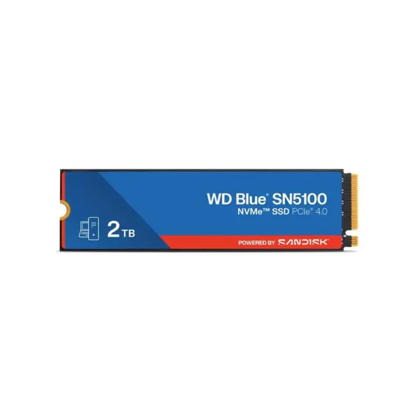 Wd-blue-sn5100-2tb-nvme-internal-ssd-1