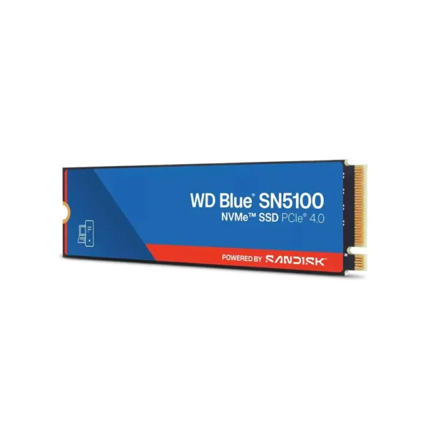 Wd-blue-sn5100-2tb-nvme-internal-ssd-2