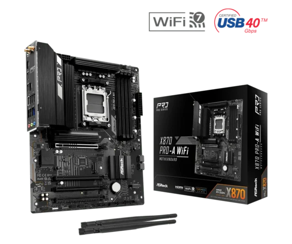 X870-pro-a-wifi-01