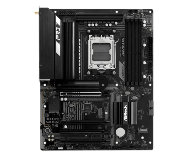 X870-pro-a-wifi-03