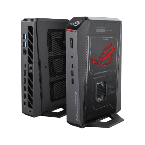Asus rog nuc rnuc15jnk9x28aa0-3