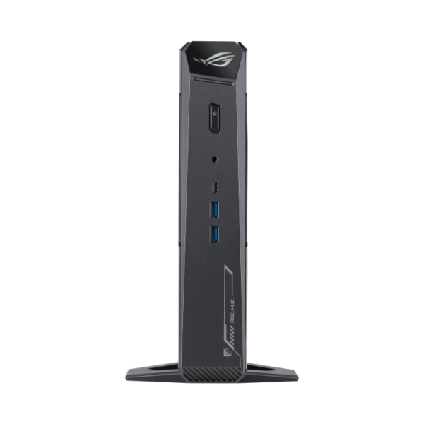 Asus rog nuc rnuc15jnk9x28aa0