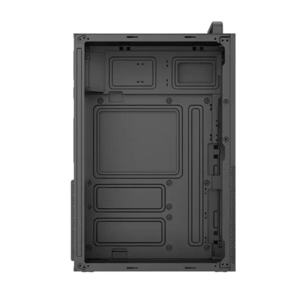 Ant esports si28 mid-tower gaming cabinet