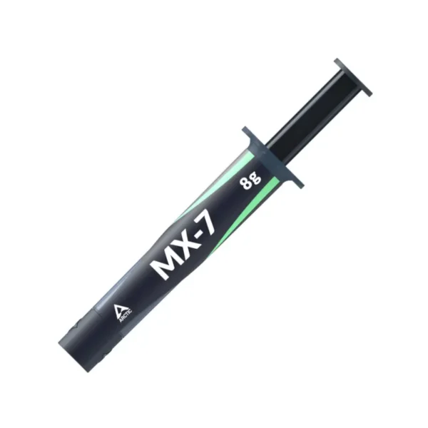 Arctic mx-7 thermal paste without mx cleaner - 8g (actcp00091a)