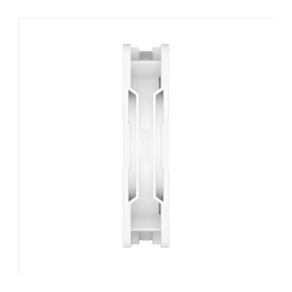 Arctic p12 pro reverse a-rgb cabinet fan (triple pack) white (acfan00334a)