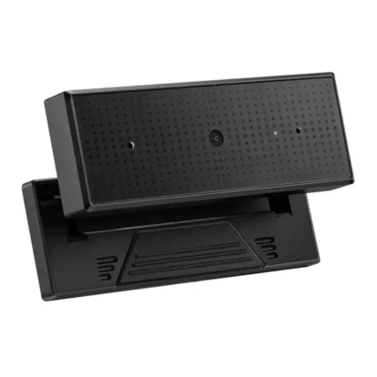 Asus ROG Eye S FHD Webcam (ROG-EYE-S)
