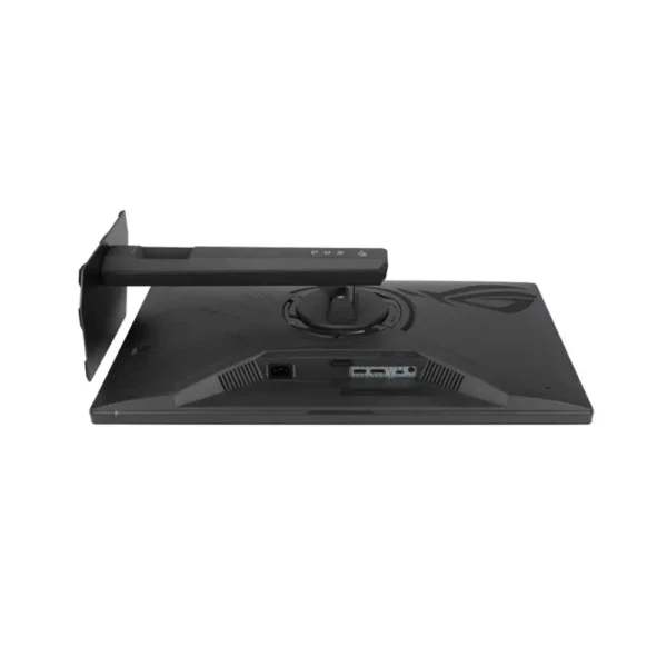 Asus rog strix xg27acmes 27 inch fast ips gaming monitor