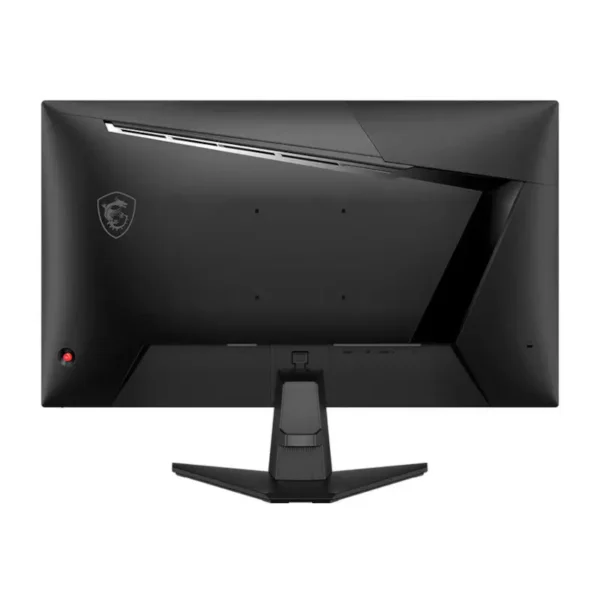 Msi mag 275f e20 27 inch ips fhd 200hz gaming monitor
