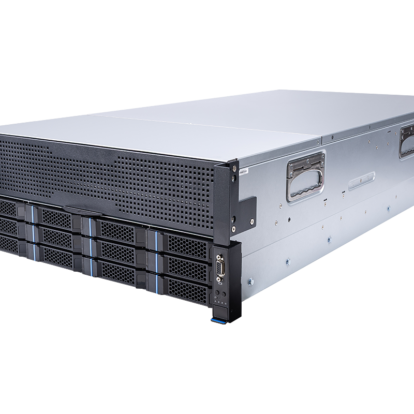 G4201ras10u2-p4-pt- front view