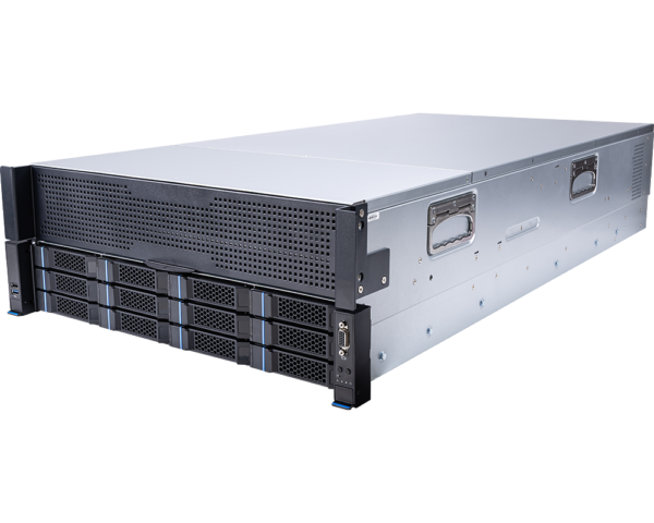 G4201ras10u2-p4-pt- front view